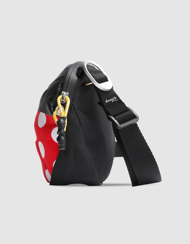 Orbitkey - Disney | Orbitkey Sling (2L)