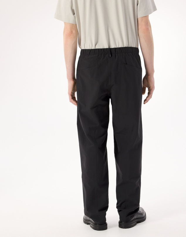 Arc'teryx - Spere SL Pant Men's