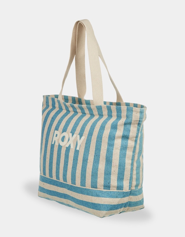 Roxy - Womens Fairy Sunset Tote Bag