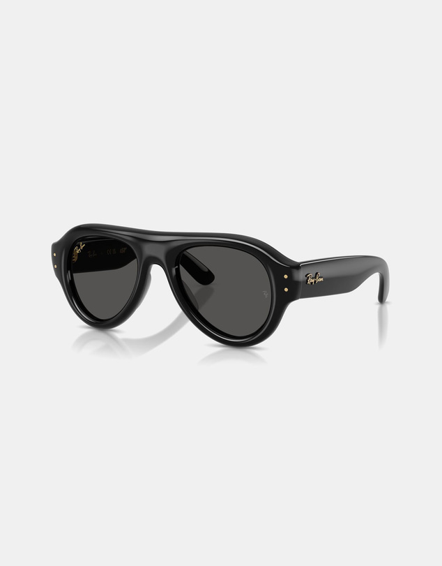 Ray-Ban - 0RB4925