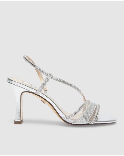 SILVER DREAMLAND