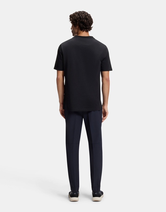 BOSS - Tee TShirt