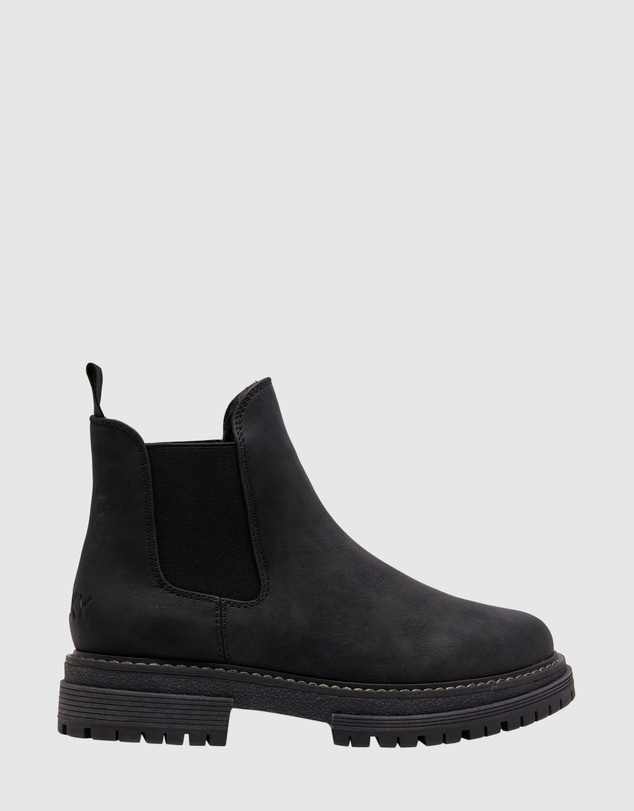 Roxy - Womens Lorena II Boots
