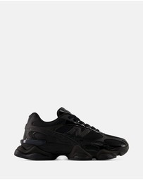 New Balance - 9060R - Unisex