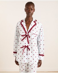 Damson Madder - Antonella PJ Set