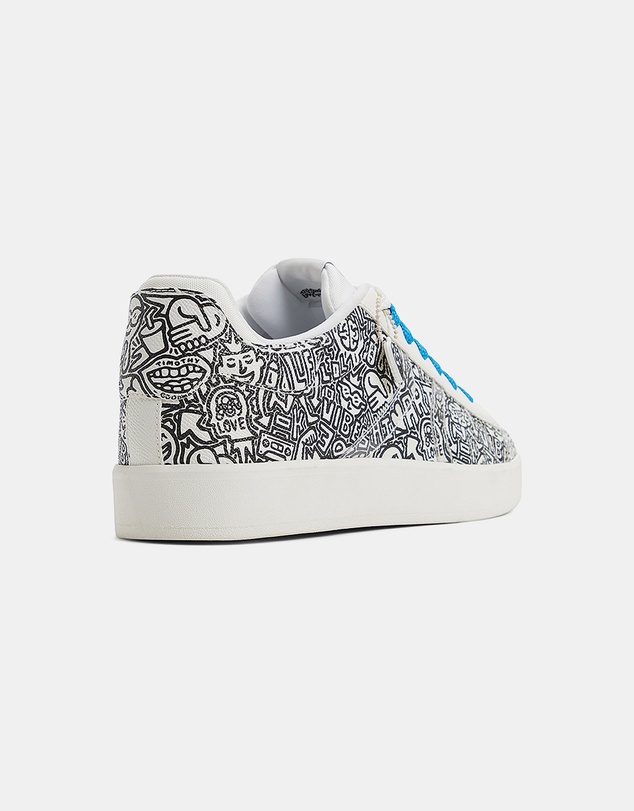 ALDO - Tgoodman03 Sneakers