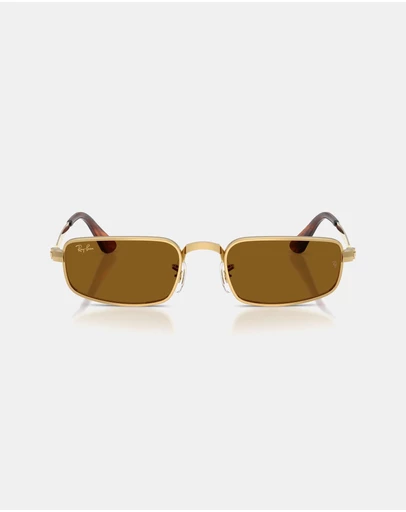 Ray-Ban - 0RB3927