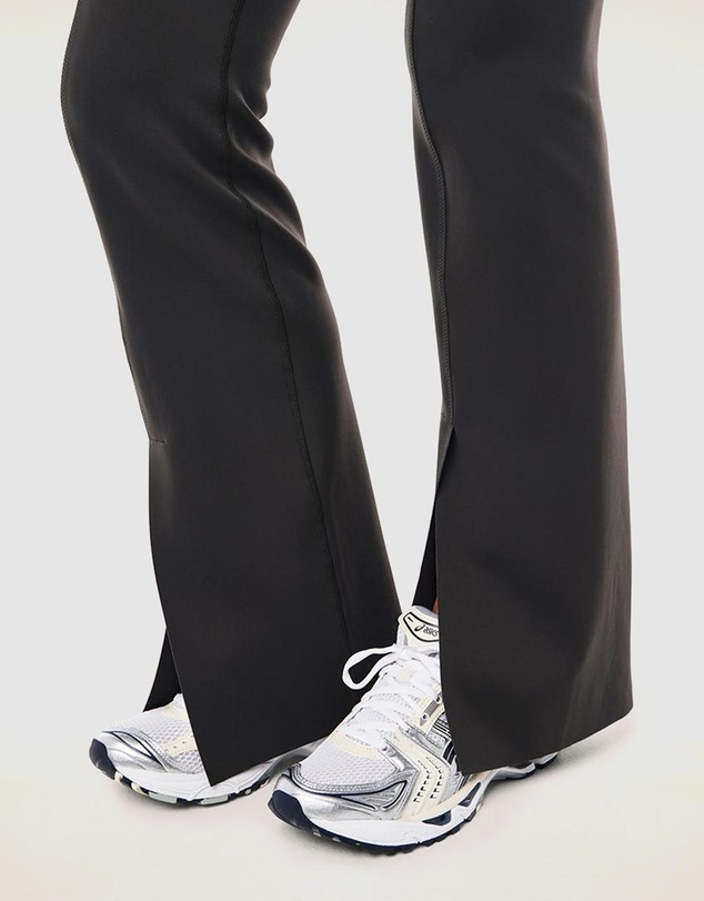 P.E Nation - Elevation Leggings
