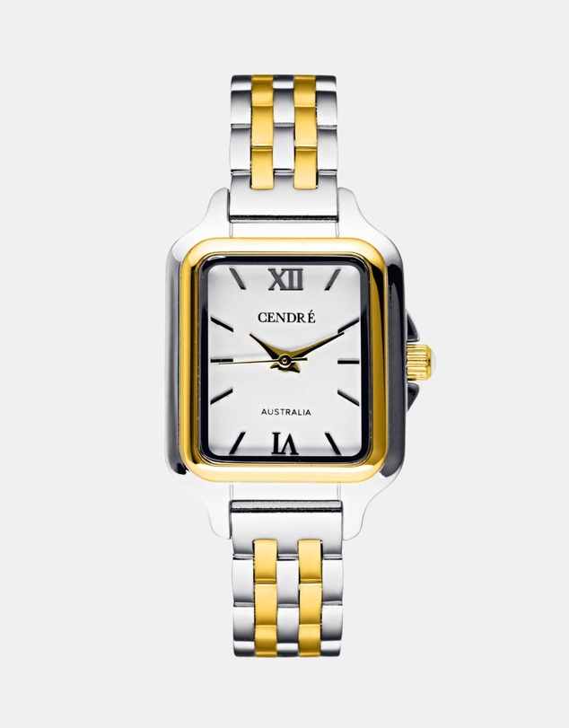 CENDRE - Ava Watch