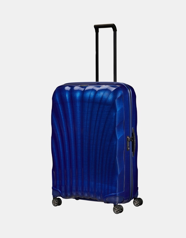 Samsonite - C-Lite Spinner 81 cm
