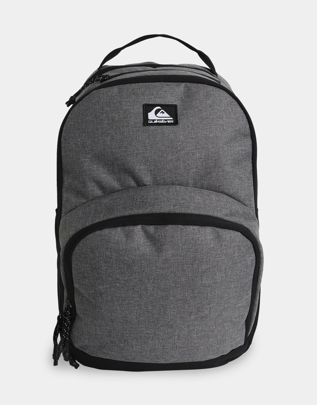 Quiksilver - 1969 Special Backpack