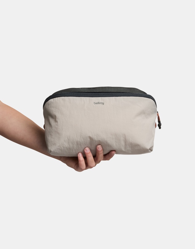 Bellroy - Lite Packing Cube 4L