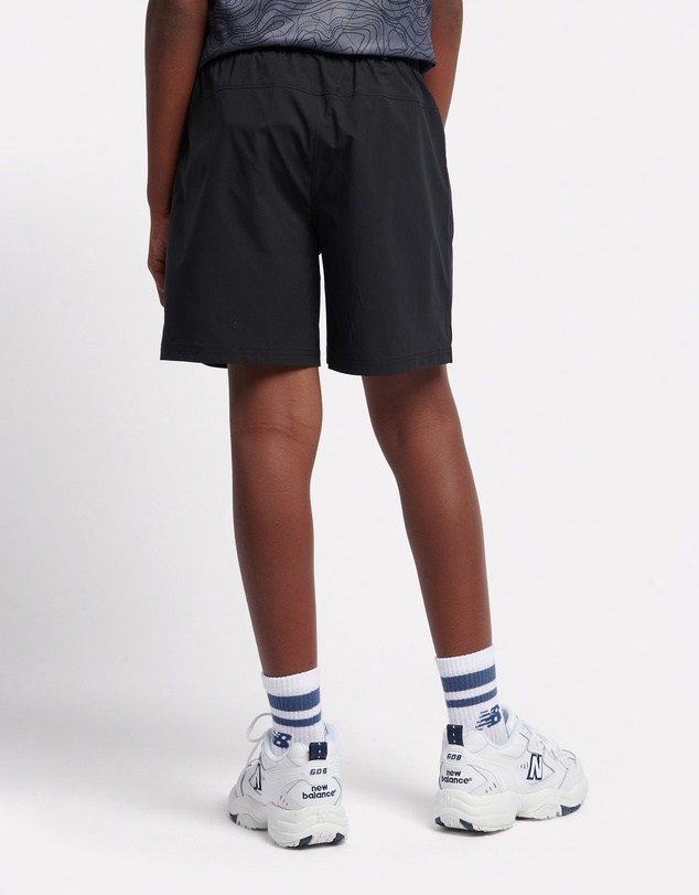 New Balance - Athletics Short