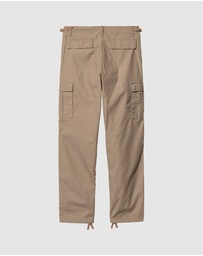 Carhartt WIP - Aviation Pants