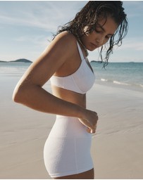 Sea Level Australia - La Mer Surf Short