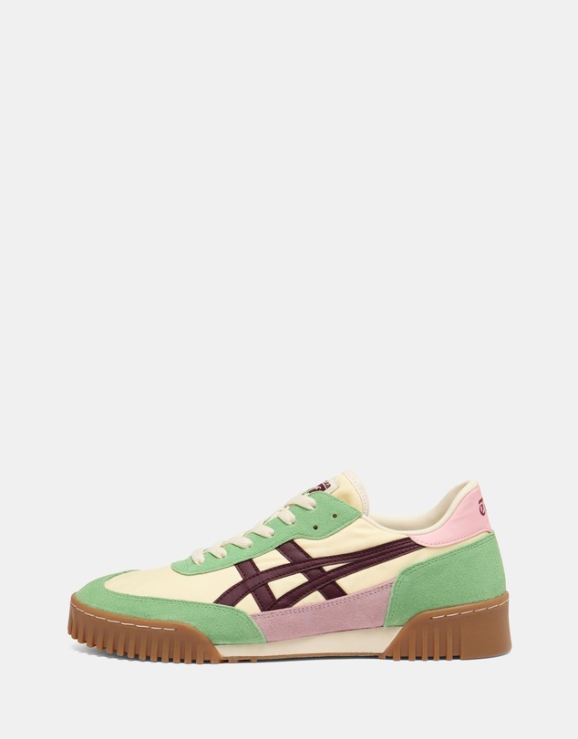 Onitsuka Tiger - Rotemit - Unisex