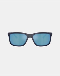 Arnette - AN4359