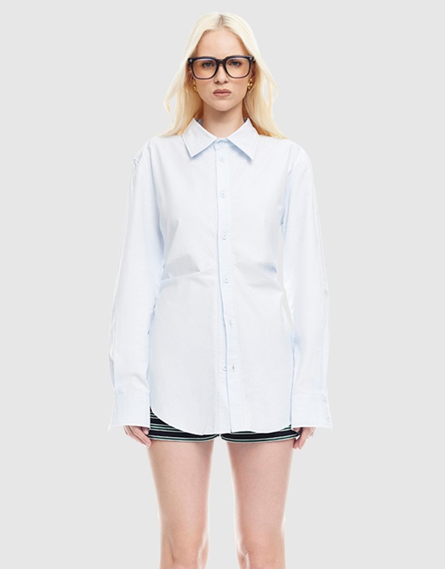 Lioness - Naomi Shirt