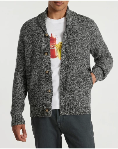 Marcs - I Want It All Cardigan