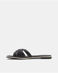 ALDO - Yesenia Slide Sandals