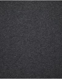 Surrounded By Ghosts - The Trona Cotton Tail Long Sleeve T-Shirt