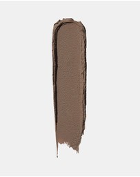 Bobbi Brown - Long-Wear Cream Shadow Stick