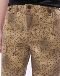 Marcs - Spot To The Top Jeans