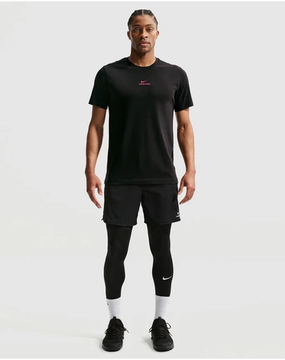 Nike - Nike Pro Dri-FIT T-Shirt