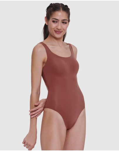 Sloggi - sloggi Zero Feel 2.0 Bodysuit