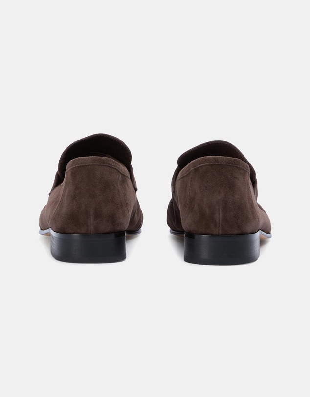 Tony Bianco - Gatsby Loafers