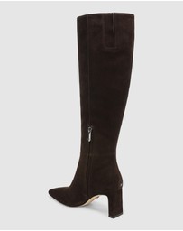 Sam Edelman - Sylvia