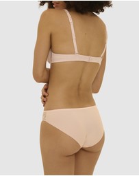 Simone Perele - Andora Bikini Brief