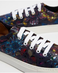 Bueno - Sarena Sneakers