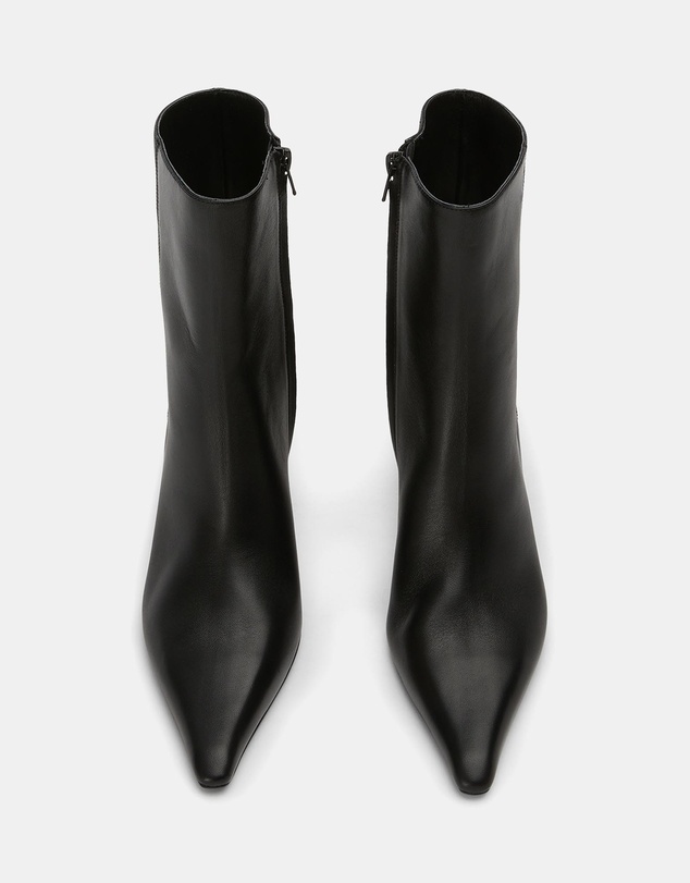 Tony Bianco - Quincy Boots
