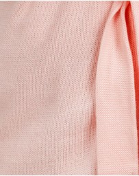 KAJA Clothing - Piper Cardigan-Pink
