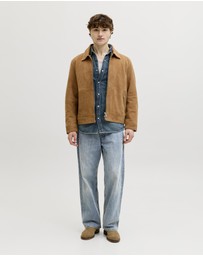 Jack & Jones - Ted Original AKM 287 Noos