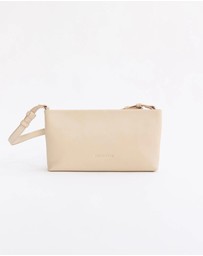 The Horse - Wes Shoulder Bag
