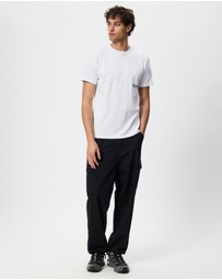 NAUTICA - Canaan T-Shirt