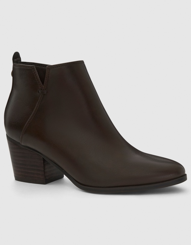 SPURR - Duke - ONLINE EXCLUSIVE