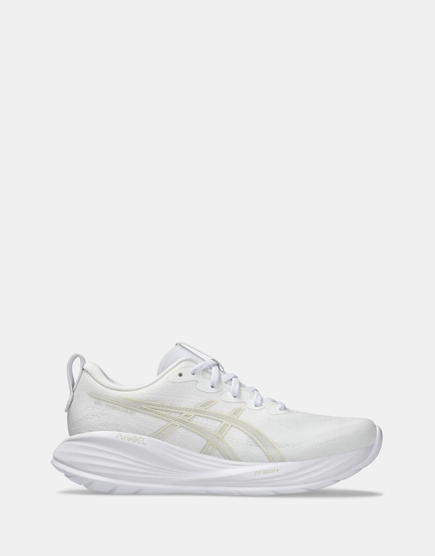 ASICS - GEL-Cumulus 27 - Women's