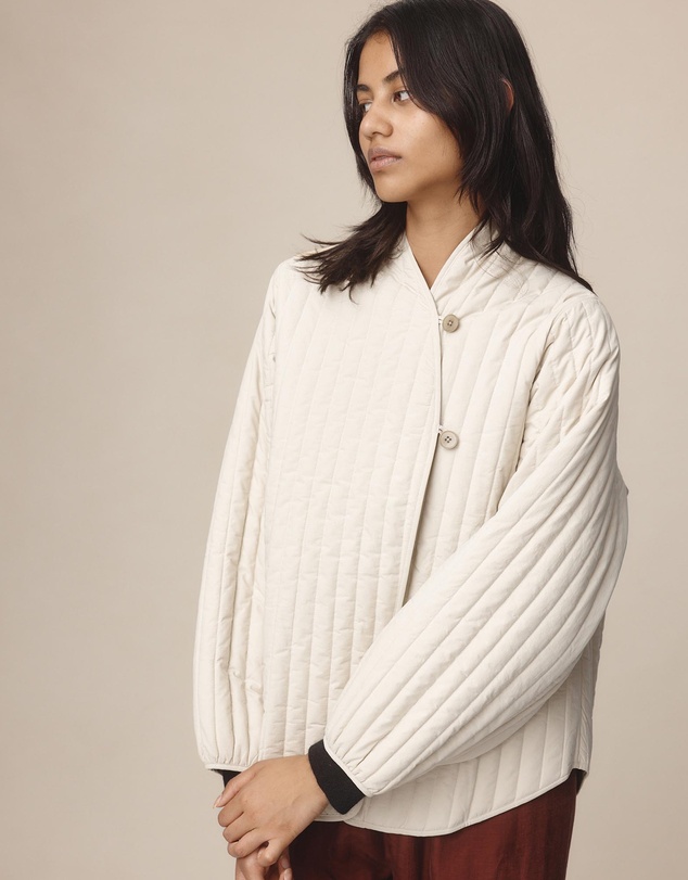 Marle - Agnes Jacket
