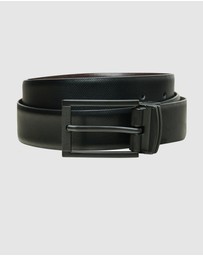 yd. - Terrace Textured Belt