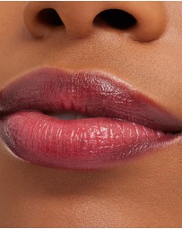 MAC - Glow Play Tendertalk Lip Balm