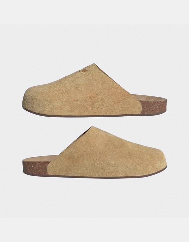adidas Originals - Adimule Slides - Unisex