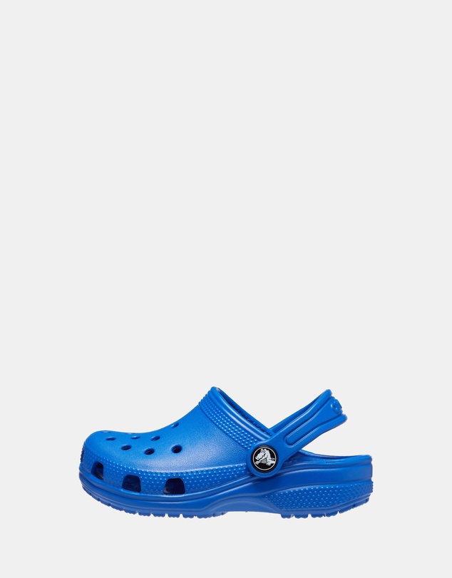 Crocs - Classic Clog Infant