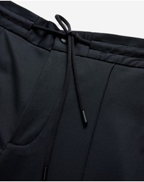 Calibre - Performance Pintucked Pants Black