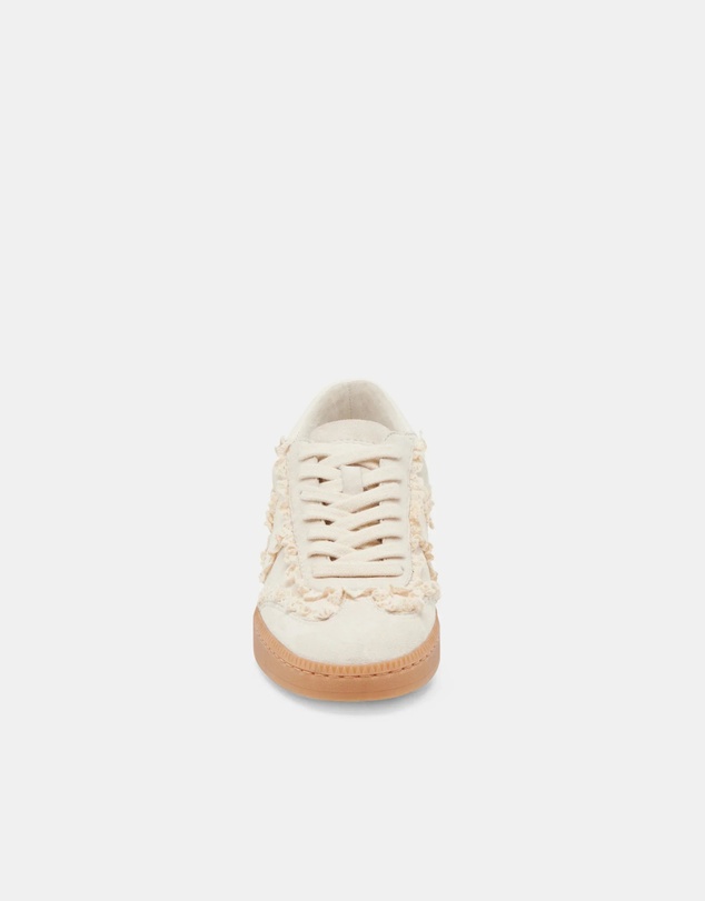 Dolce Vita - Notice lace ivory