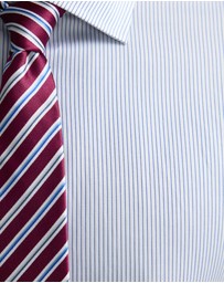 Oxford - Regent Luxury Shirt