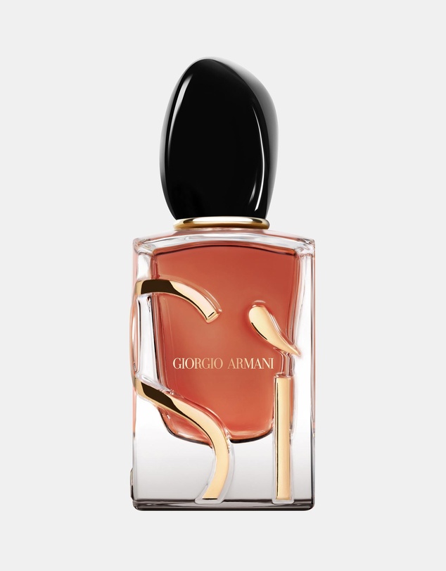 Giorgio Armani - Si Parfum 50ml