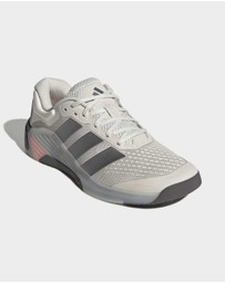 adidas Performance - Dropset 4 Training Shoes Unisex